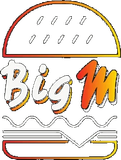 Logo Big M
