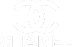 Logo Chanel Parfums Beauté