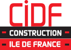 Logo C.I.D.F.