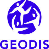 Logo Geodis