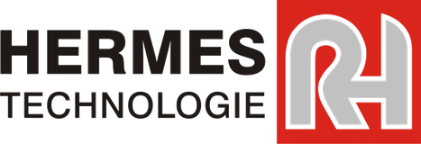 Logo Hermes Technologie
