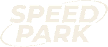 Logo Speed Park