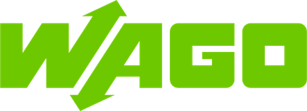 Logo WAGO France