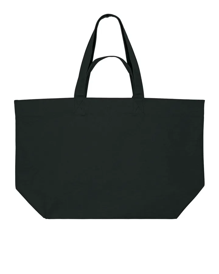 Shopping bag 2.0