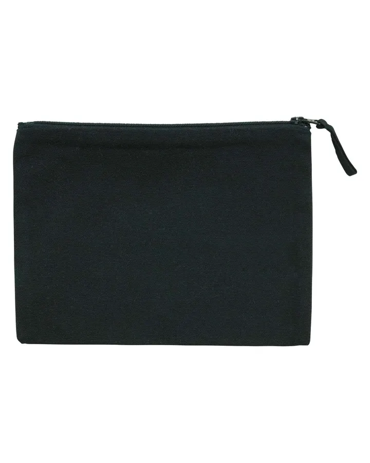 Pencil Case