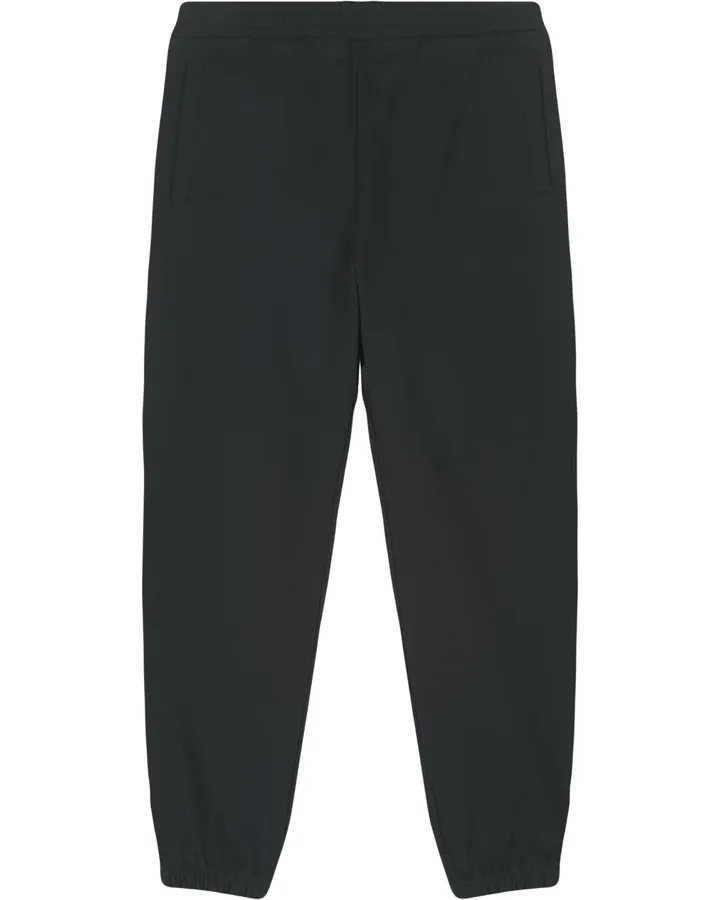 Jammer Dry