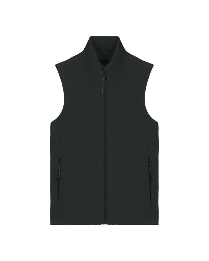 Stanley Trail Blazer