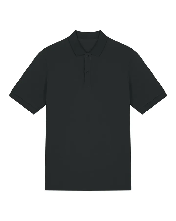 Prepster 2.0