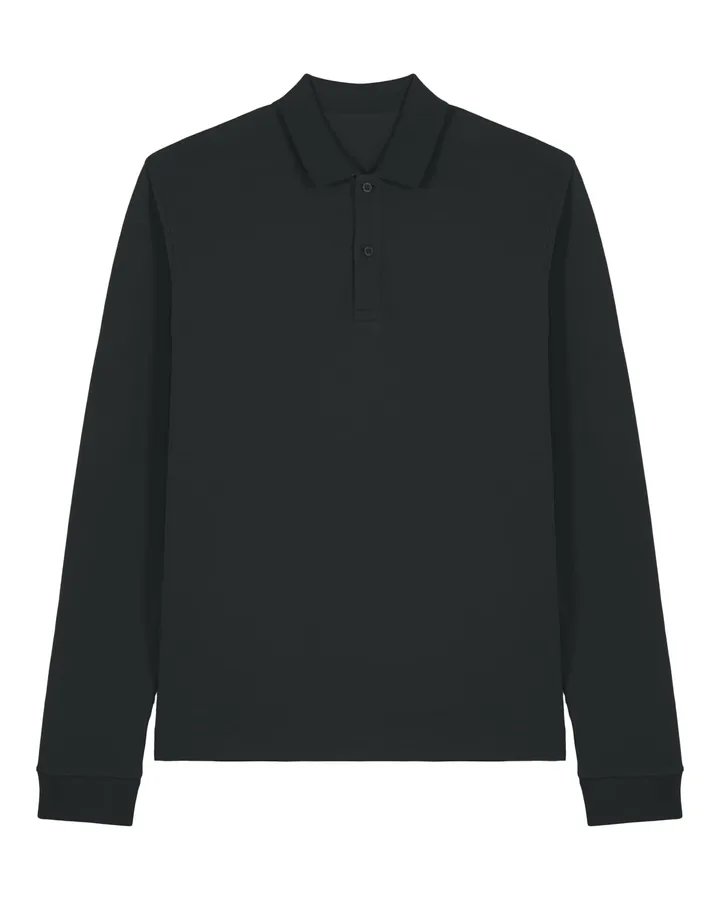 Prepster 2.0 Long Sleeve