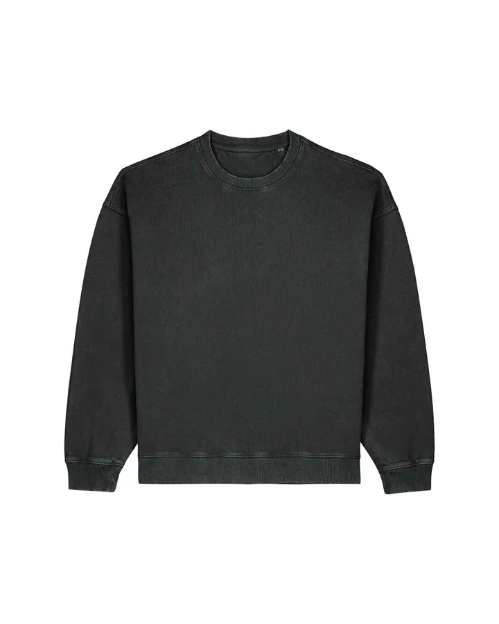 Radder 2.0 Vintage