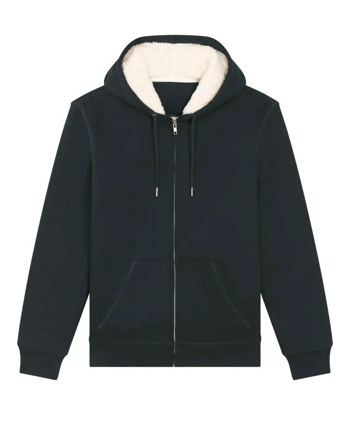 Hygger Sherpa