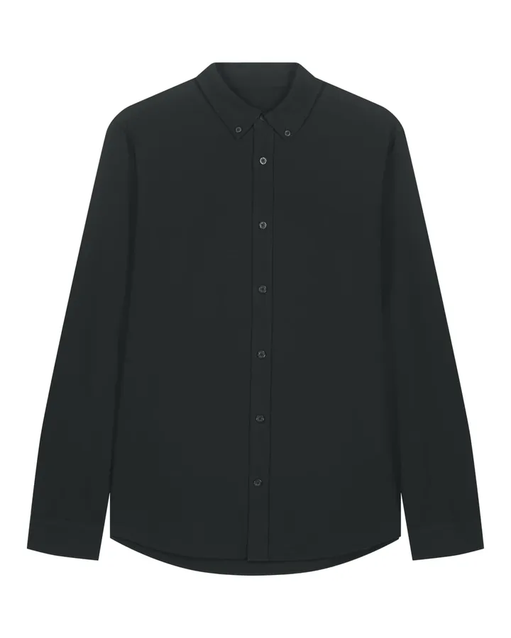 Stanley Oxford Shirt