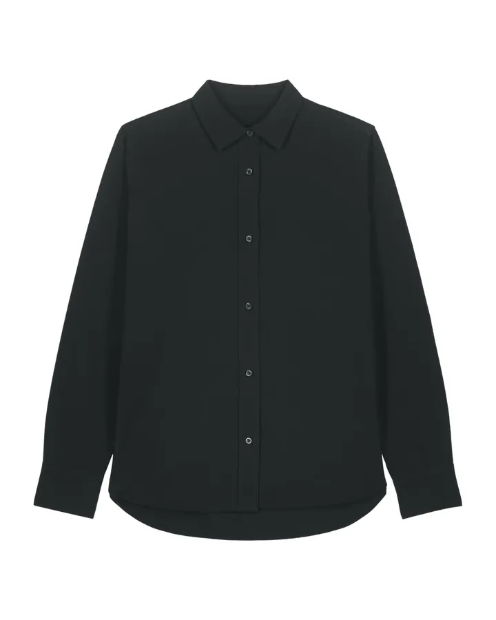 Stella Oxford Shirt
