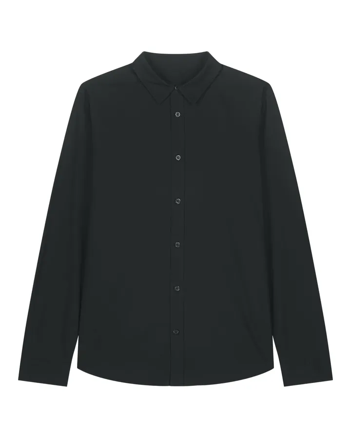 Stella Styler Shirt
