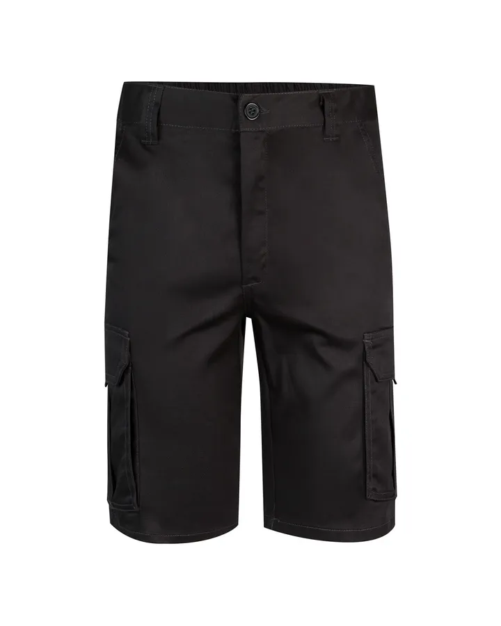 Bermuda stretch multipoches