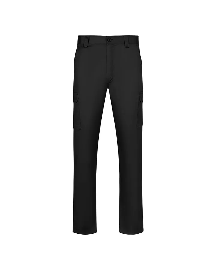 READY - Pantalon multipoches