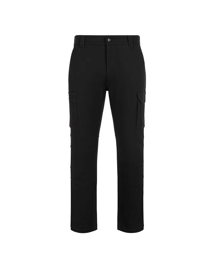 ARROW - Pantalon multi-poches 4-Xtreme