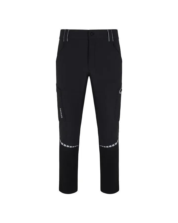 Pantalon GRS V.Dynamix
