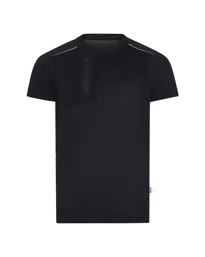 T-shirt technique GRS V.Dynamix