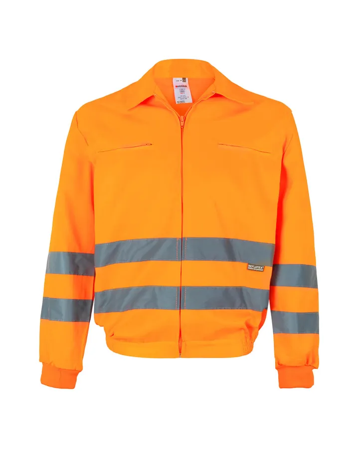 Blouson