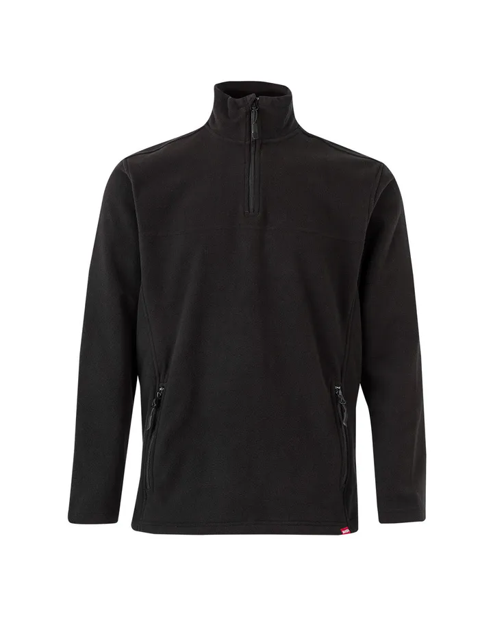 Veste polaire