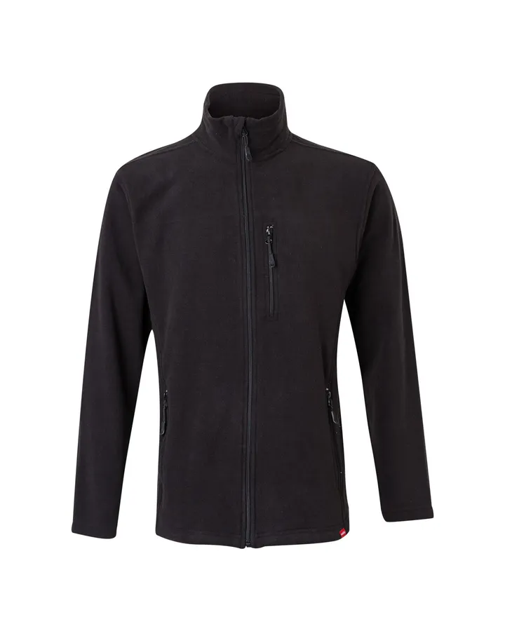 Veste polaire