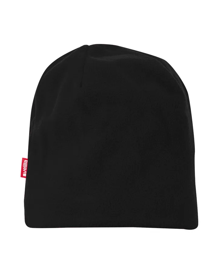 Bonnet polaire