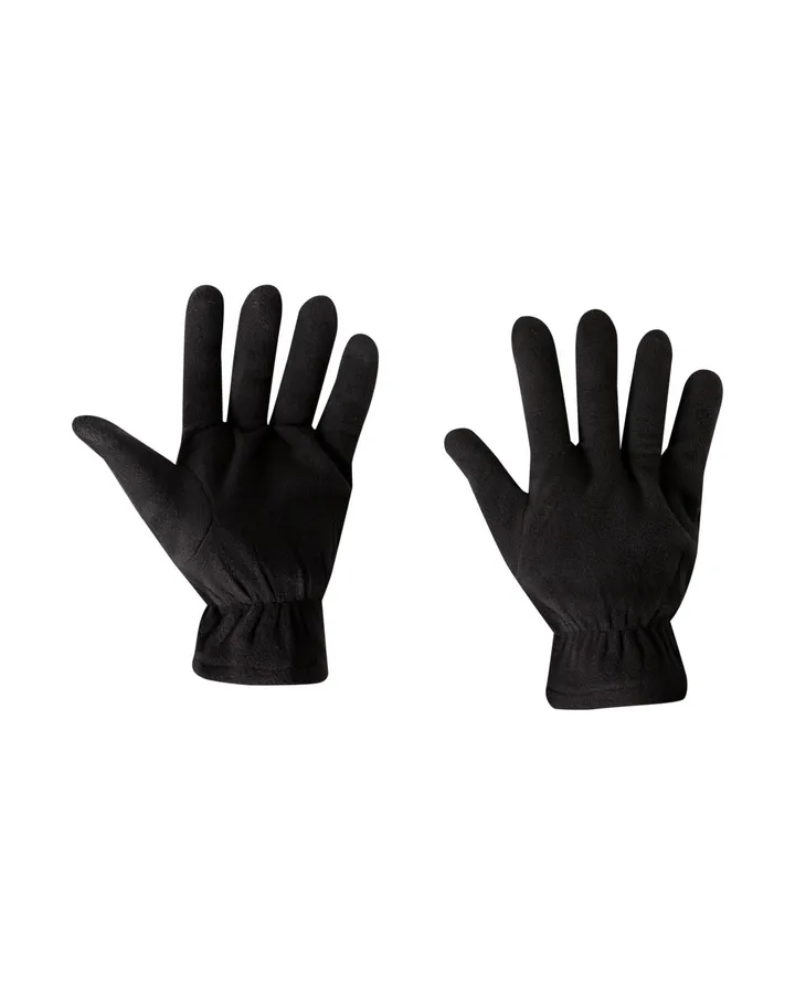 Gants polaires