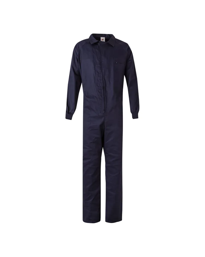 Combinaison de travail 100% coton (modèle italien)