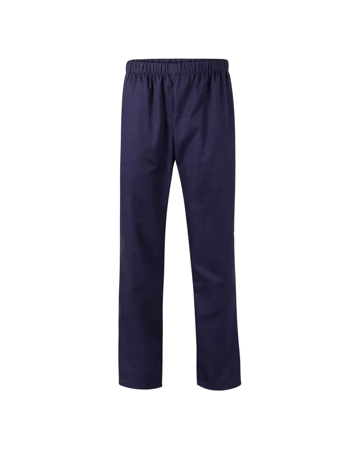 Pantalon médical