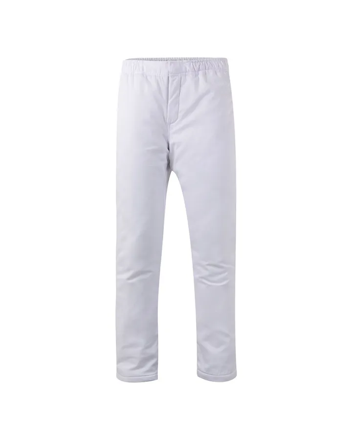 Pantalon environnement froid