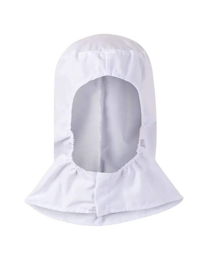 Capuche