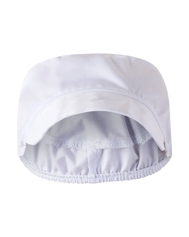 Casquette gavroche Agroalimentaire