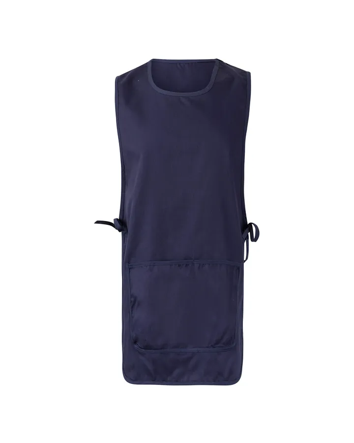 Tablier chasuble réversible Agroalimentaire