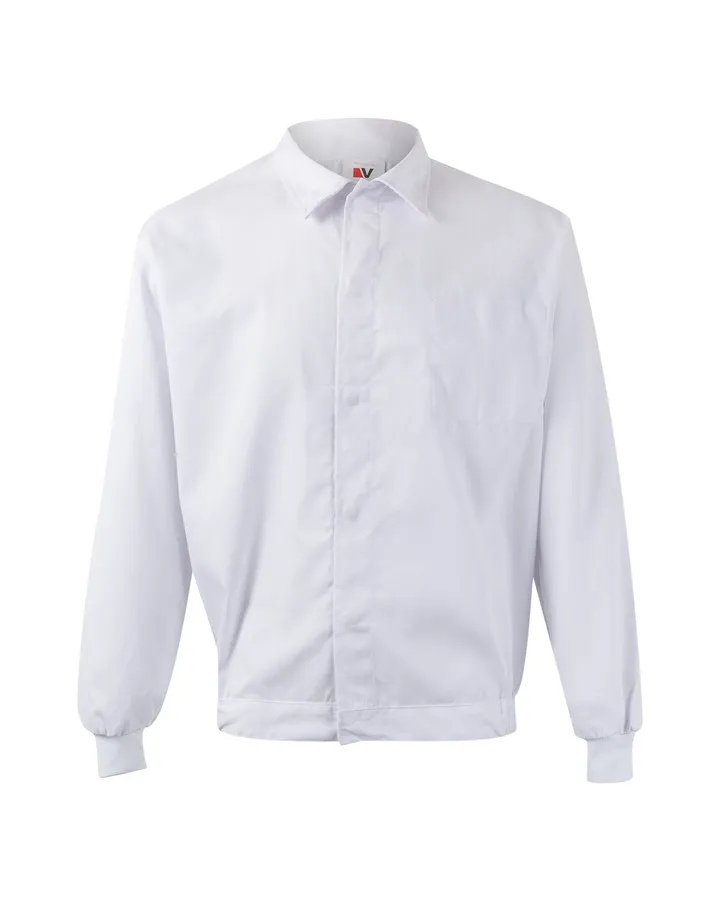 Blouson