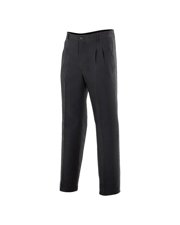 Pantalon homme