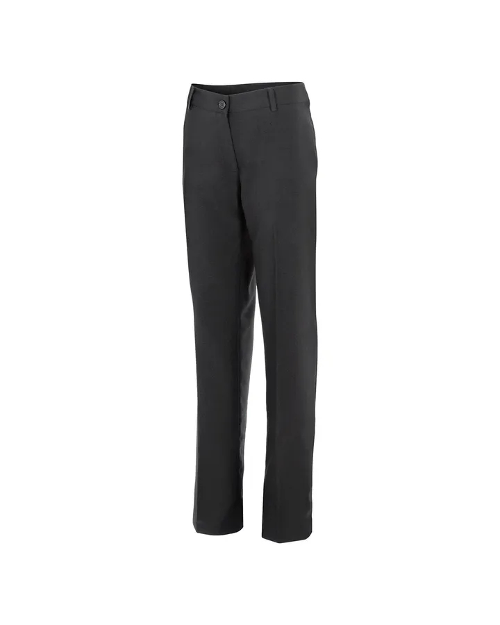 Pantalon femme