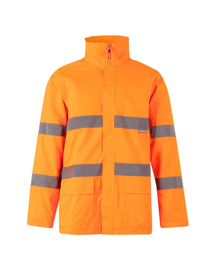 Parka