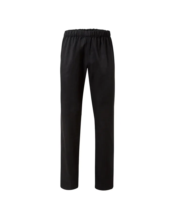 Pantalon médical