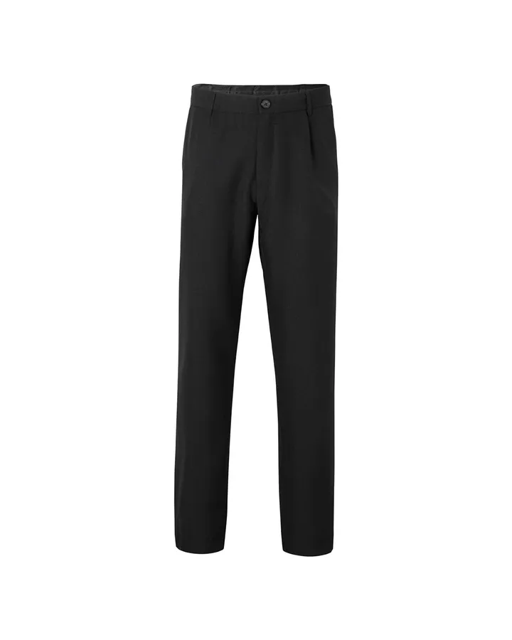 Pantalon unisexee