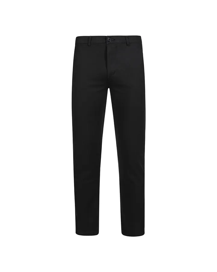 Chino stretch unisexe
