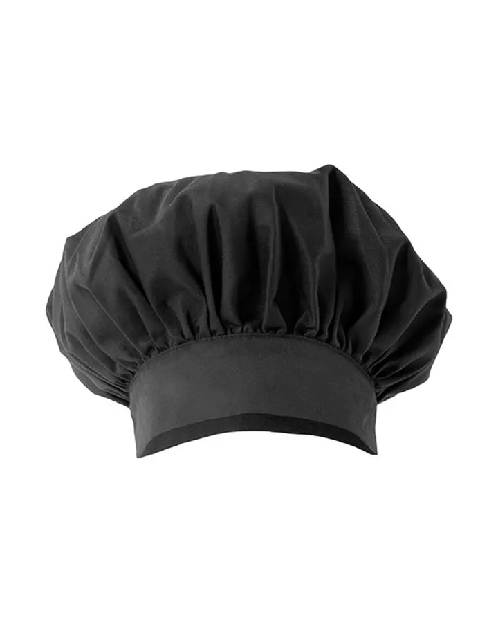 Calot de cuisine