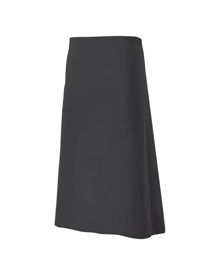 Tablier long