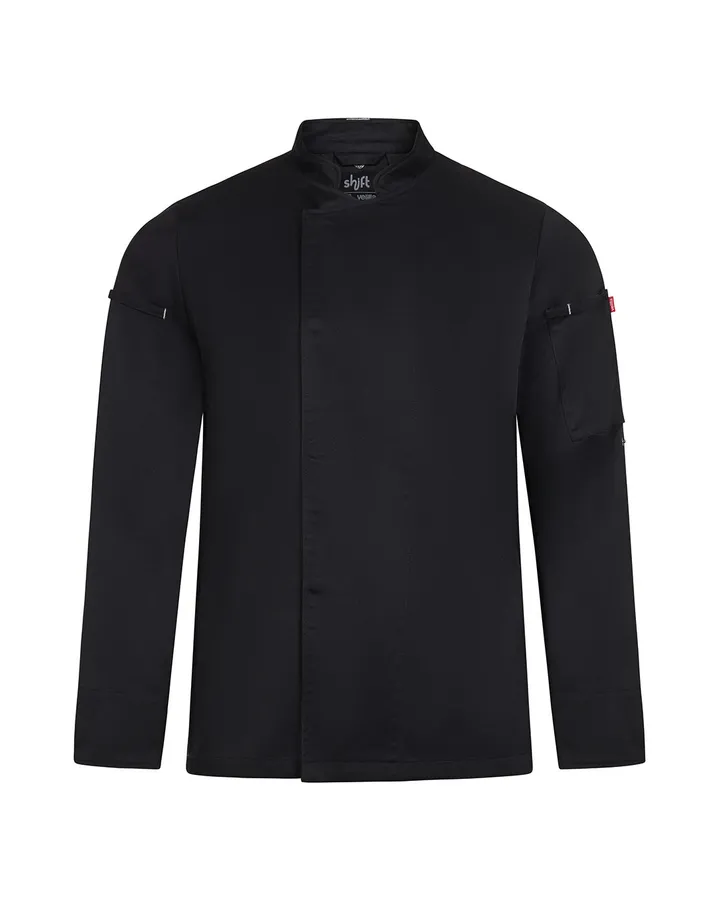 SHIFT - Veste de cuisine Coolmax®