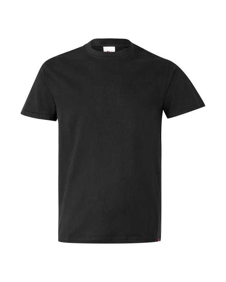 T-shirt à manches courtes