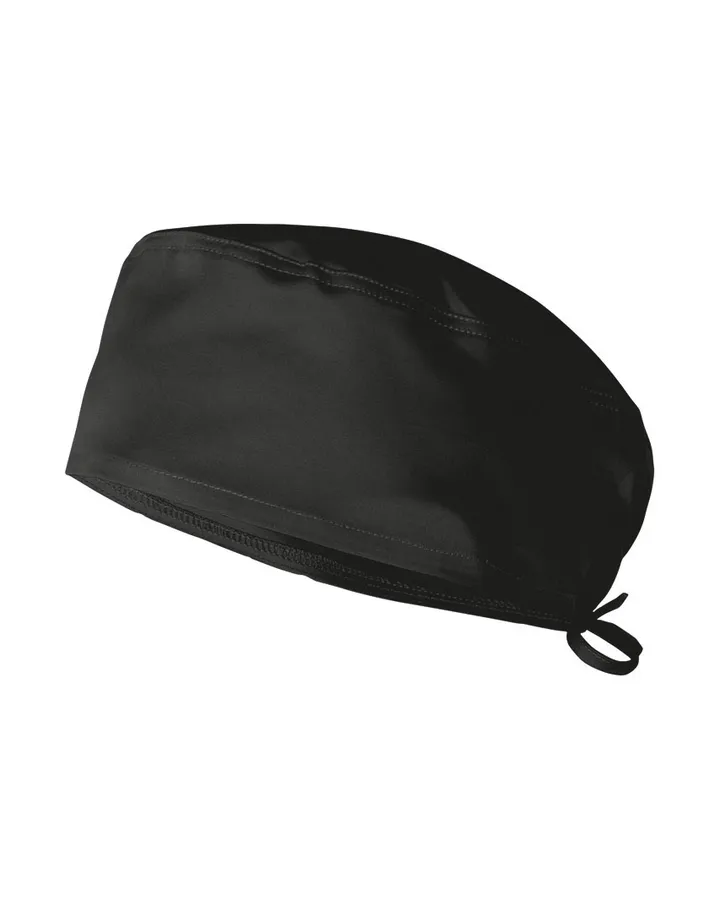 Calot médical stretch