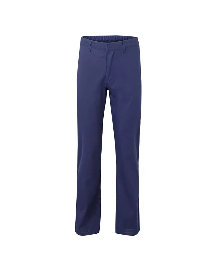 Pantalon ignifuge et antistatique