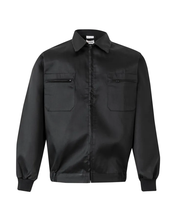 Blouson