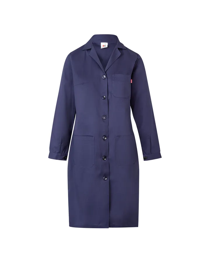 Blouse à manches longues femme